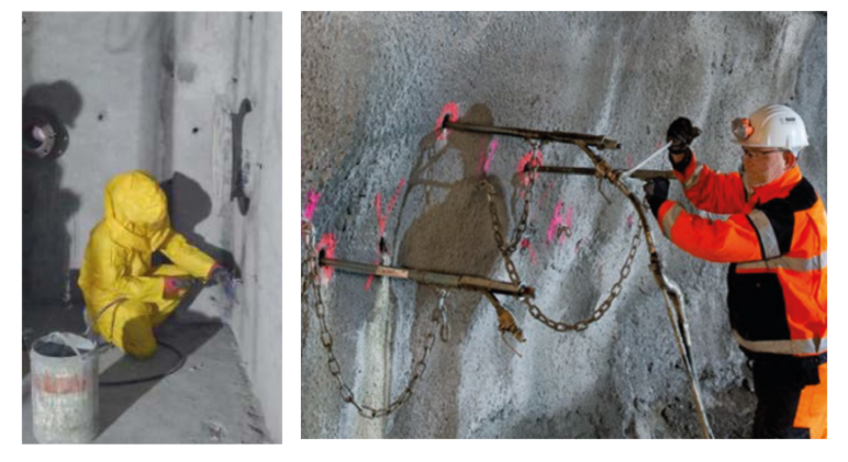 Screenshot 2025-09-27 113908